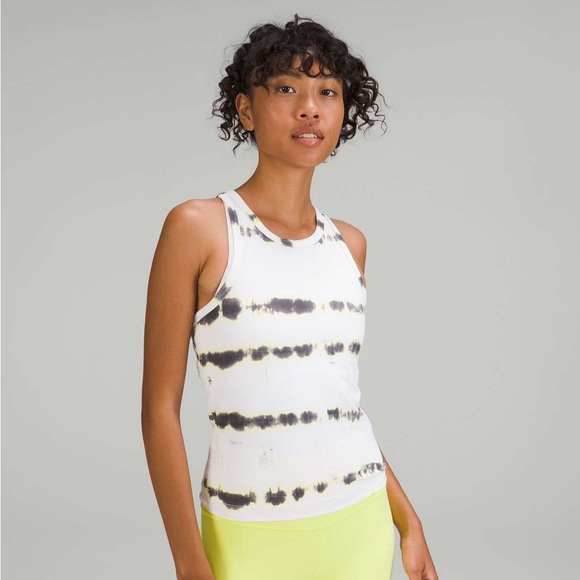 lululemon athletica Tops - Lululemon Align Tank Top